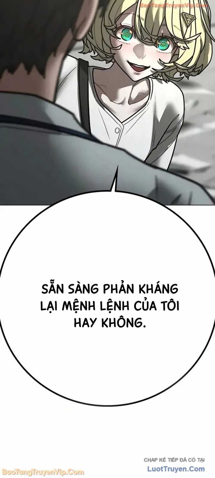 Nhiệm Vụ Đời Thật Chap 193 - Next Chap 192