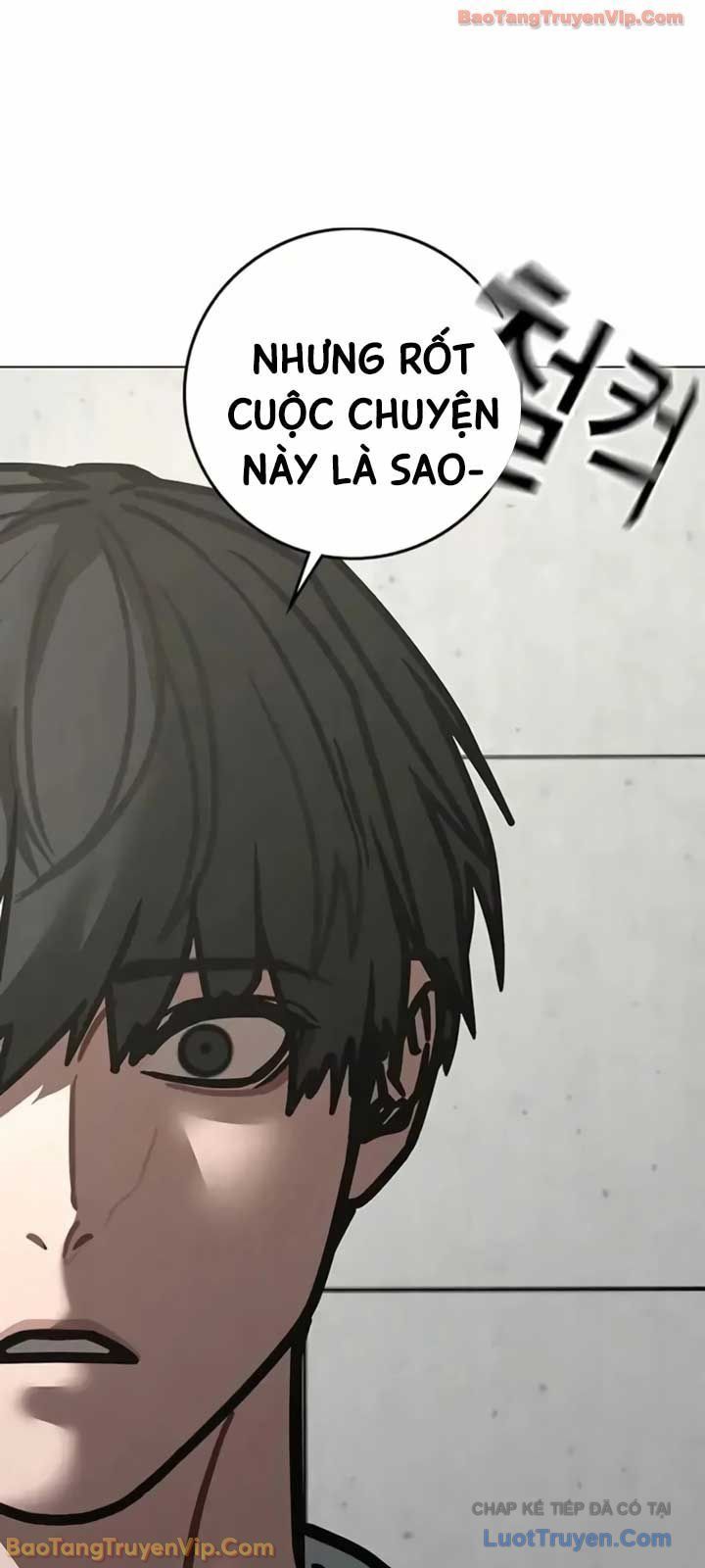 Nhiệm Vụ Đời Thật Chap 193 - Next Chap 192