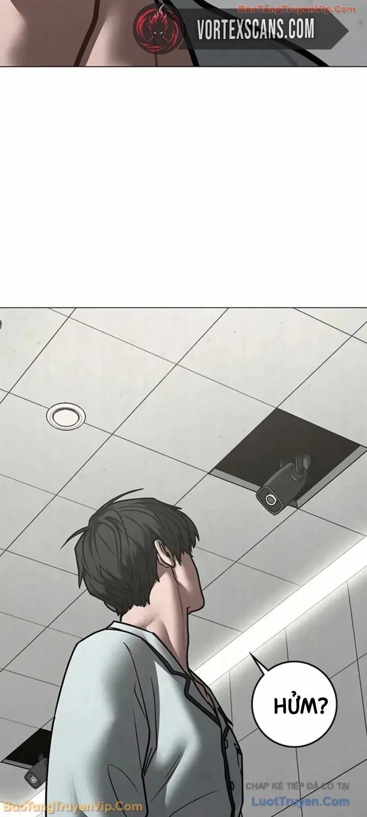 Nhiệm Vụ Đời Thật Chap 193 - Next Chap 192