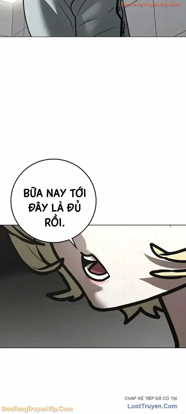 Nhiệm Vụ Đời Thật Chap 193 - Next Chap 192