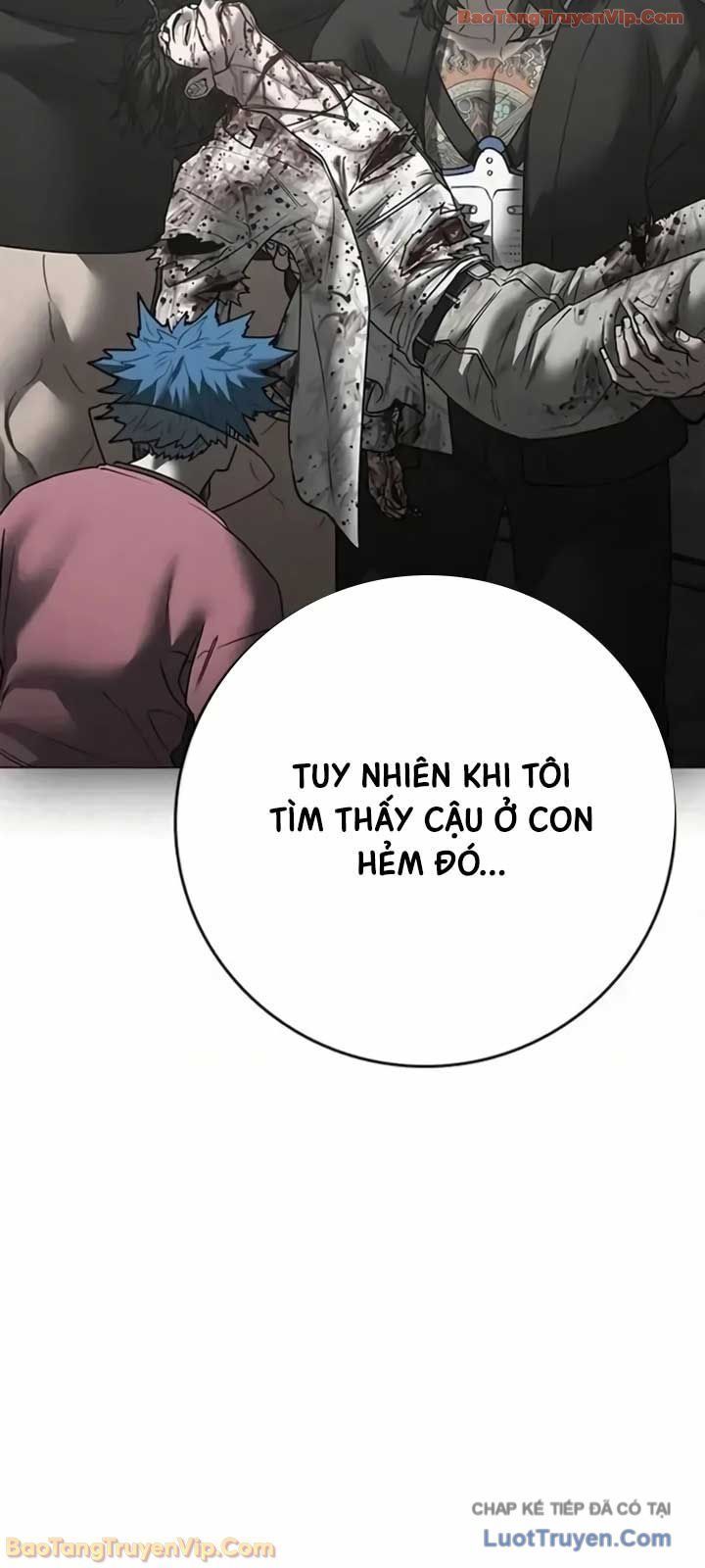 Nhiệm Vụ Đời Thật Chap 193 - Next Chap 192