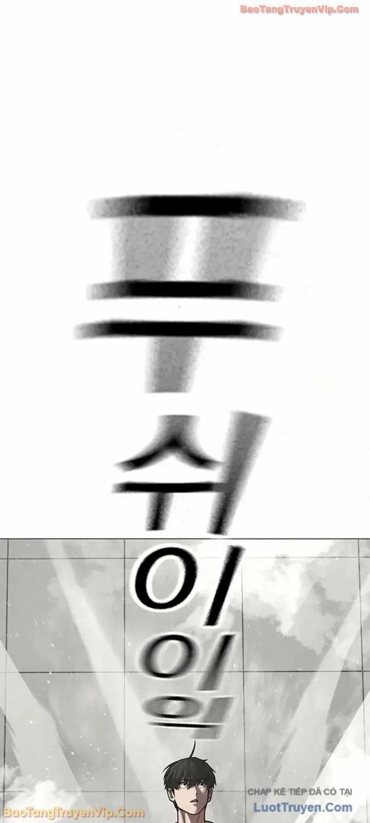 Nhiệm Vụ Đời Thật Chap 193 - Next Chap 192