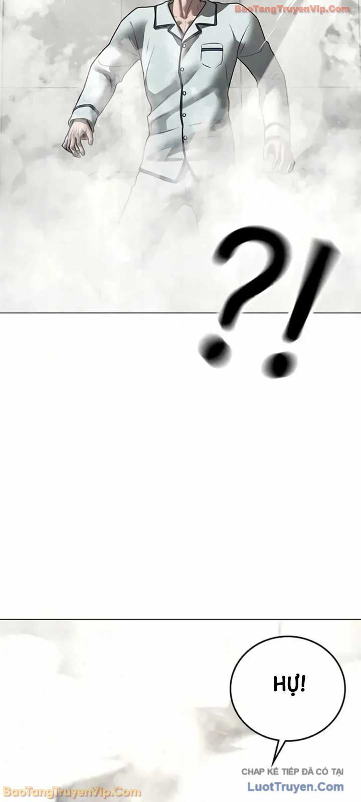 Nhiệm Vụ Đời Thật Chap 193 - Next Chap 192