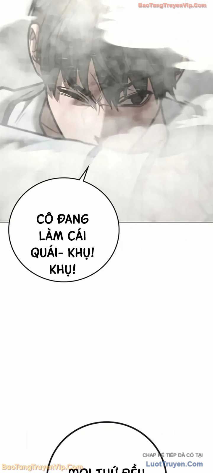 Nhiệm Vụ Đời Thật Chap 193 - Next Chap 192