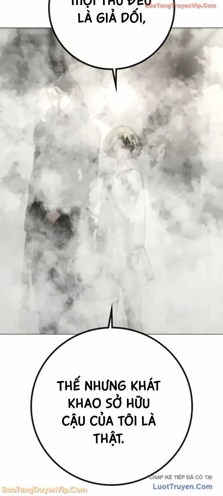 Nhiệm Vụ Đời Thật Chap 193 - Next Chap 192