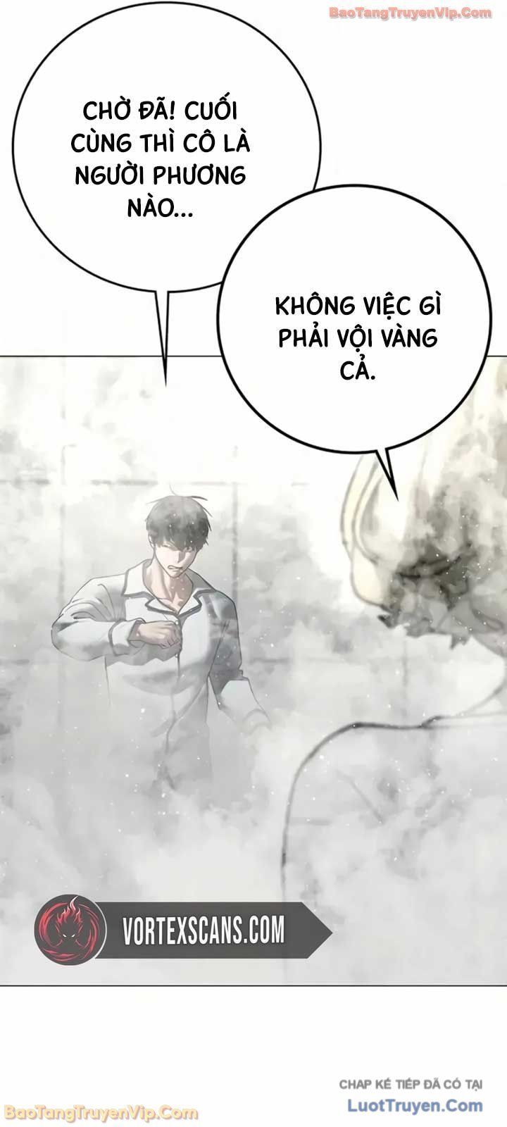 Nhiệm Vụ Đời Thật Chap 193 - Next Chap 192