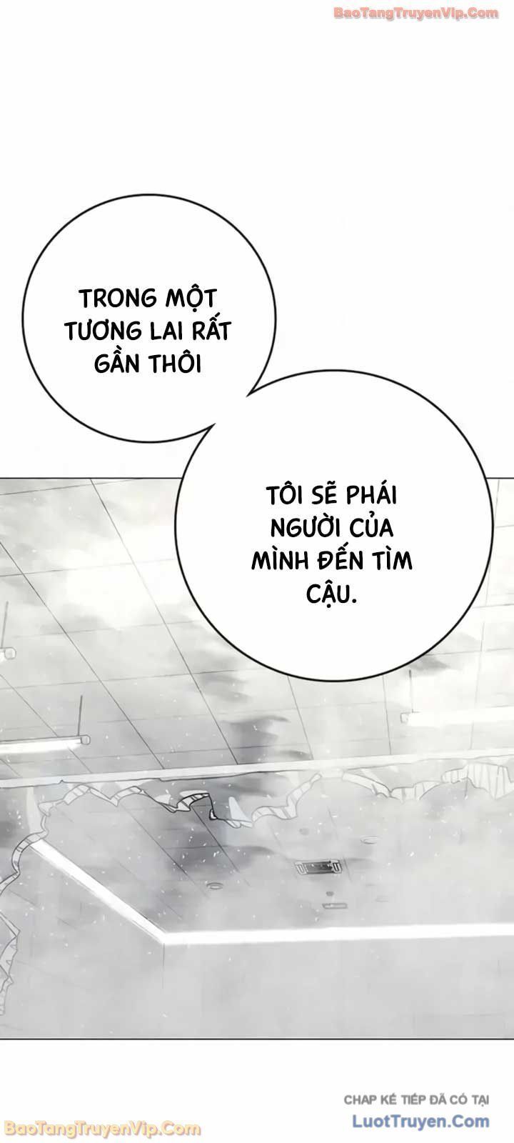 Nhiệm Vụ Đời Thật Chap 193 - Next Chap 192
