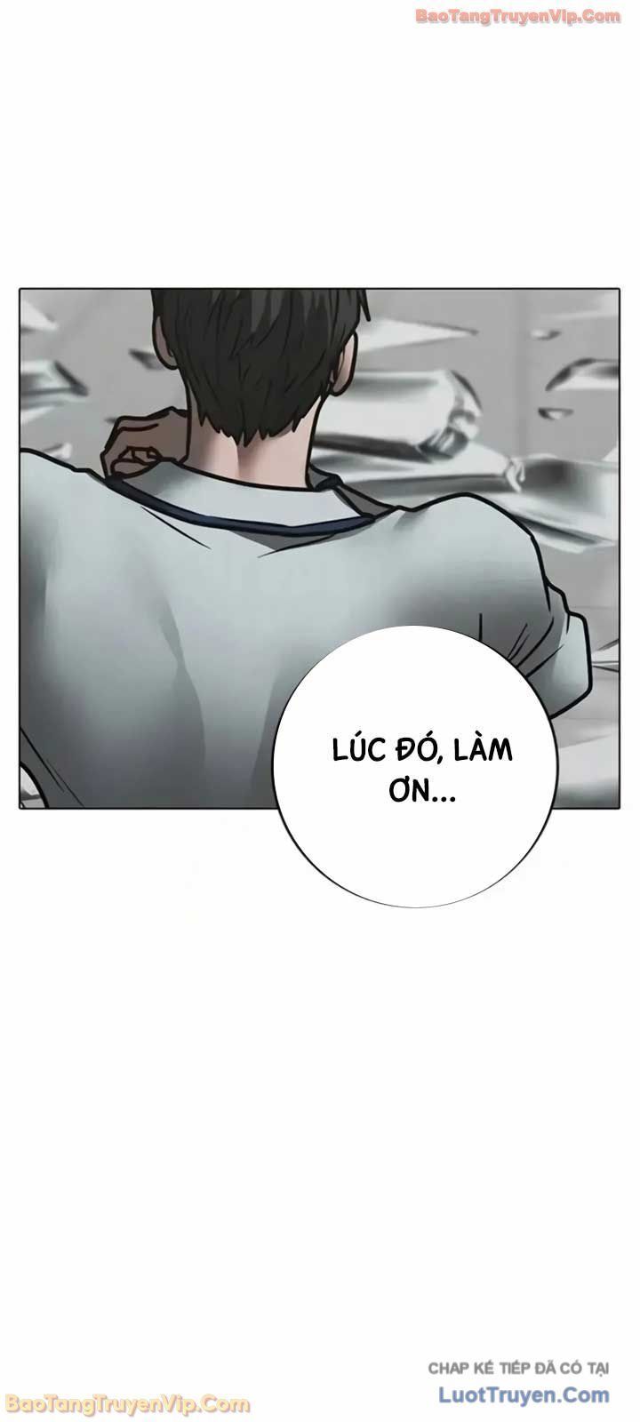 Nhiệm Vụ Đời Thật Chap 193 - Next Chap 192