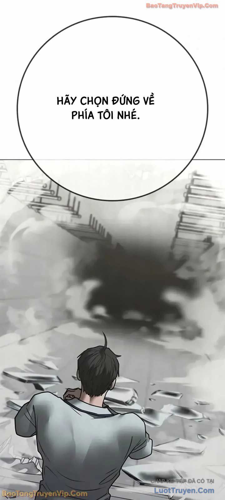 Nhiệm Vụ Đời Thật Chap 193 - Next Chap 192