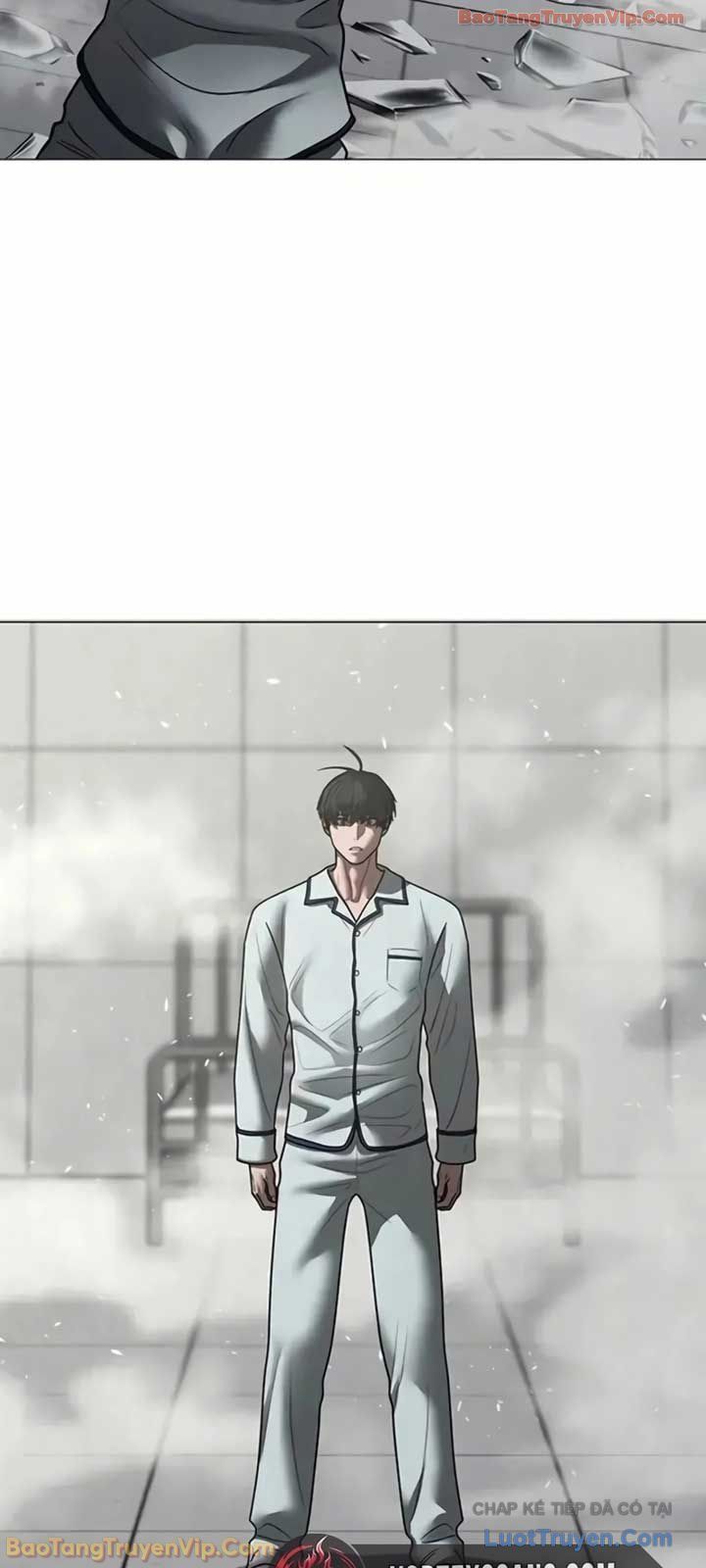 Nhiệm Vụ Đời Thật Chap 193 - Next Chap 192