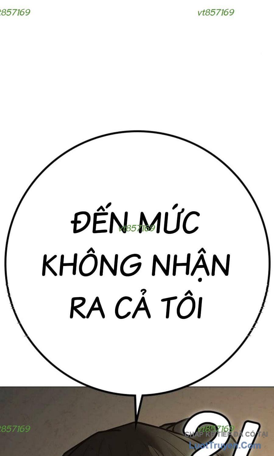 Nhiệm Vụ Đời Thật Chap 194 - Next Chap 193