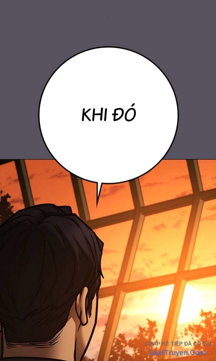 Nhiệm Vụ Đời Thật Chap 194 - Next Chap 193