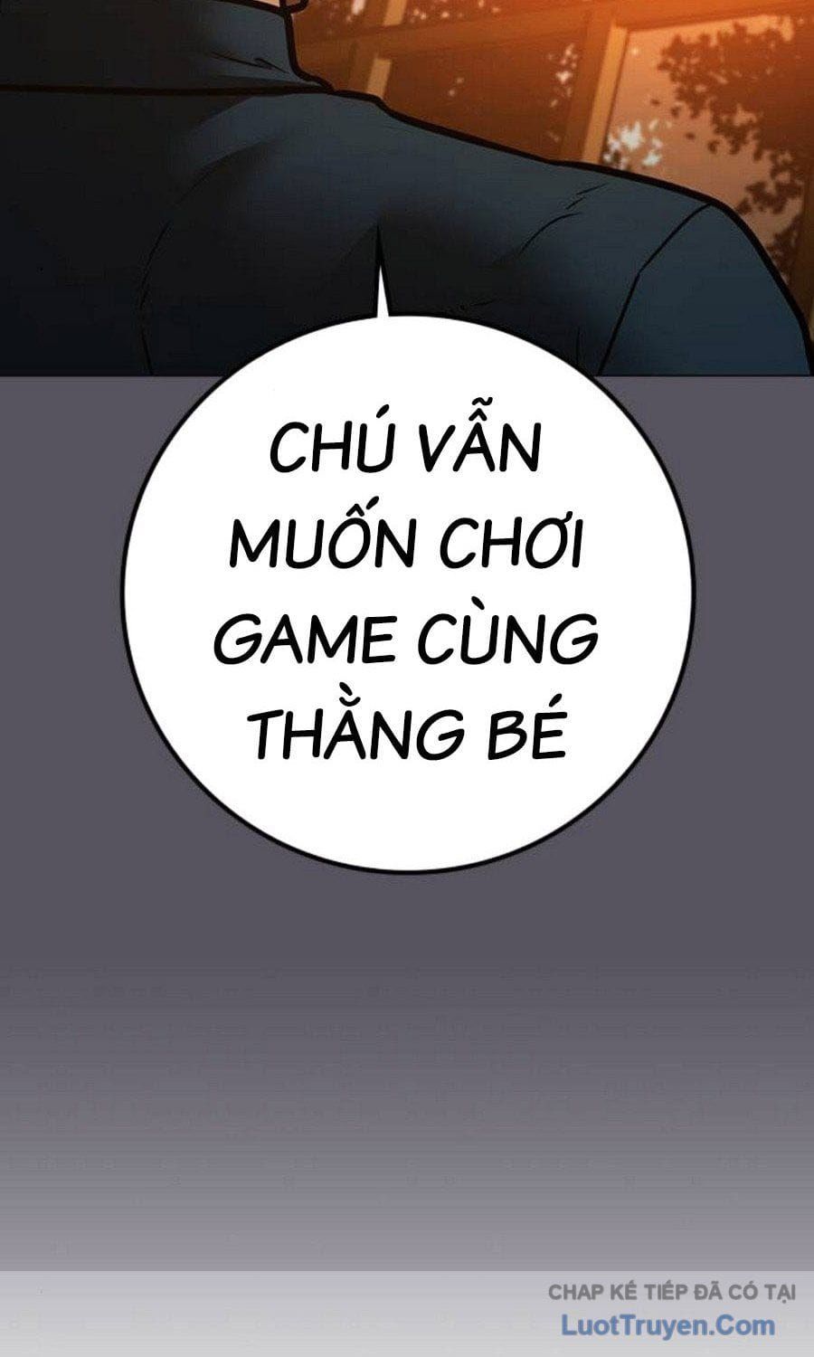 Nhiệm Vụ Đời Thật Chap 194 - Next Chap 193