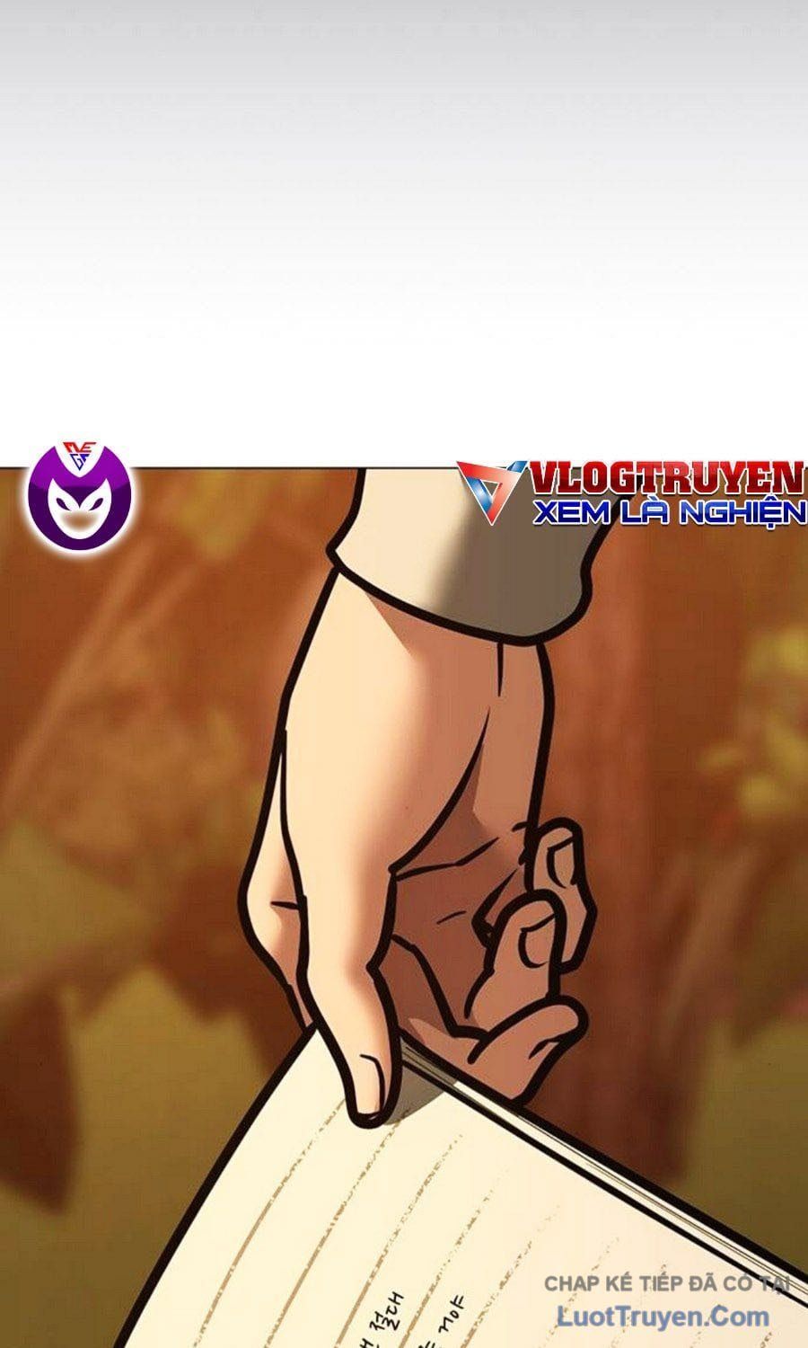 Nhiệm Vụ Đời Thật Chap 194 - Next Chap 193