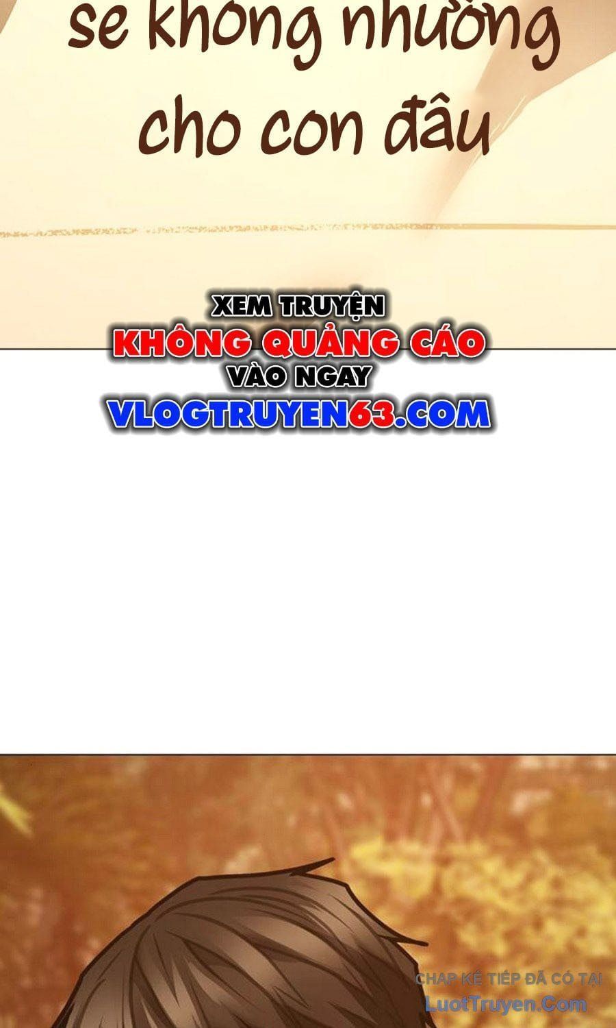 Nhiệm Vụ Đời Thật Chap 194 - Next Chap 193