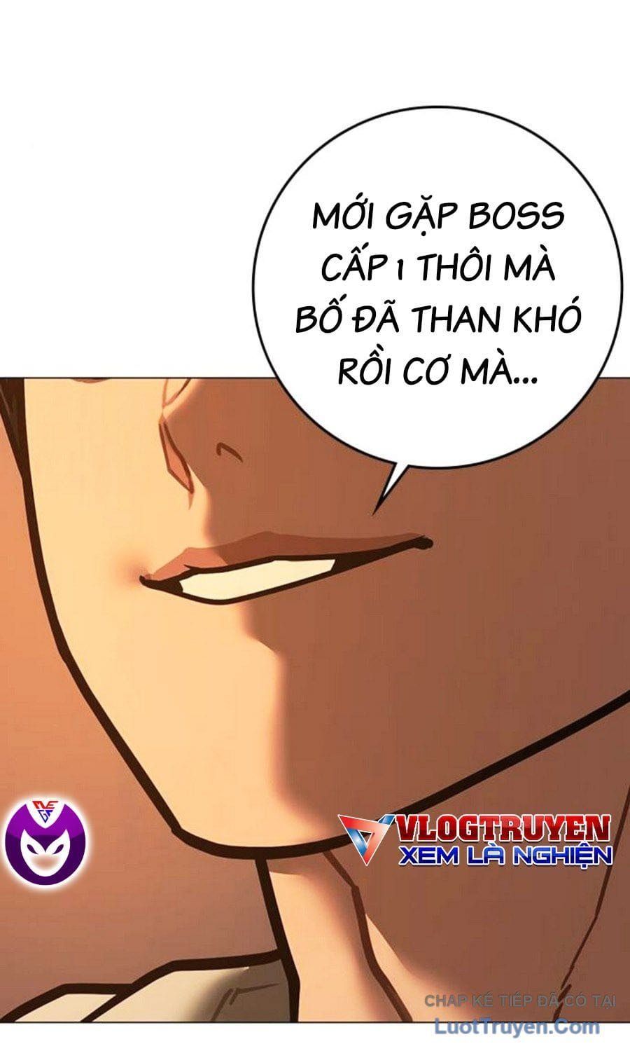 Nhiệm Vụ Đời Thật Chap 194 - Next Chap 193