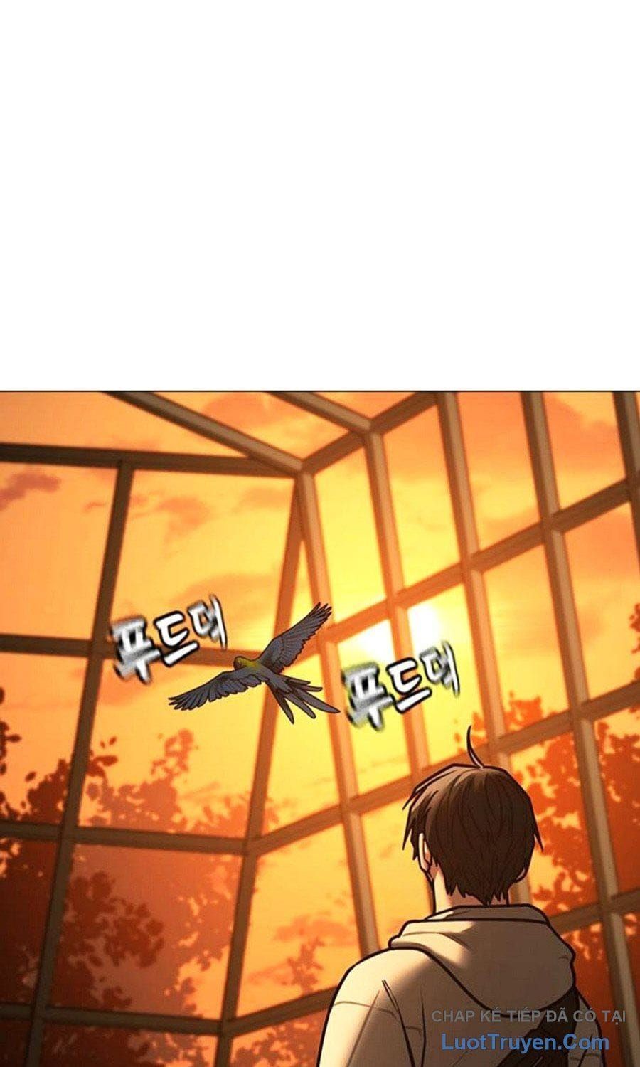 Nhiệm Vụ Đời Thật Chap 194 - Next Chap 193