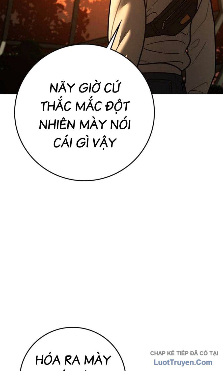 Nhiệm Vụ Đời Thật Chap 194 - Next Chap 193