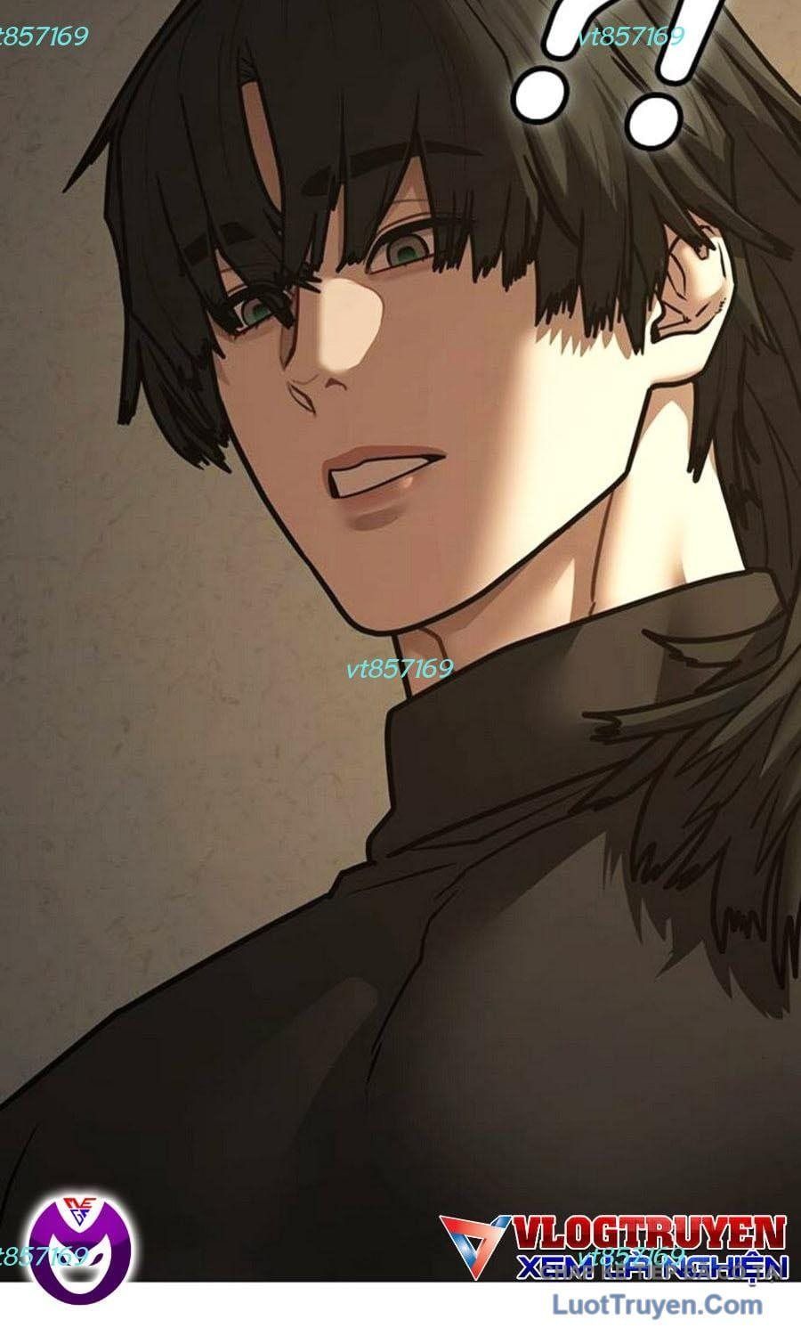 Nhiệm Vụ Đời Thật Chap 194 - Next Chap 193