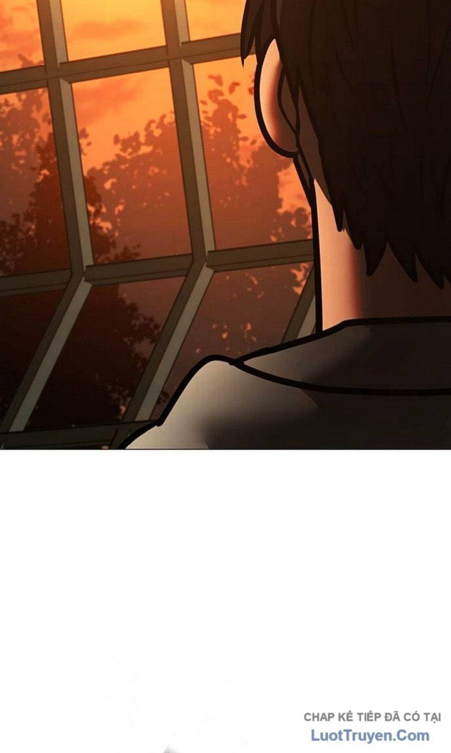 Nhiệm Vụ Đời Thật Chap 194 - Next Chap 193