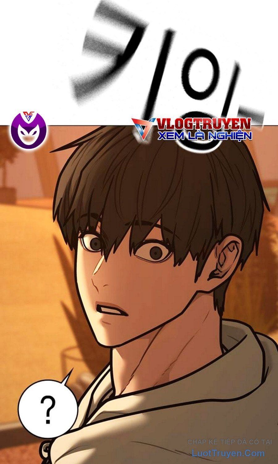 Nhiệm Vụ Đời Thật Chap 194 - Next Chap 193