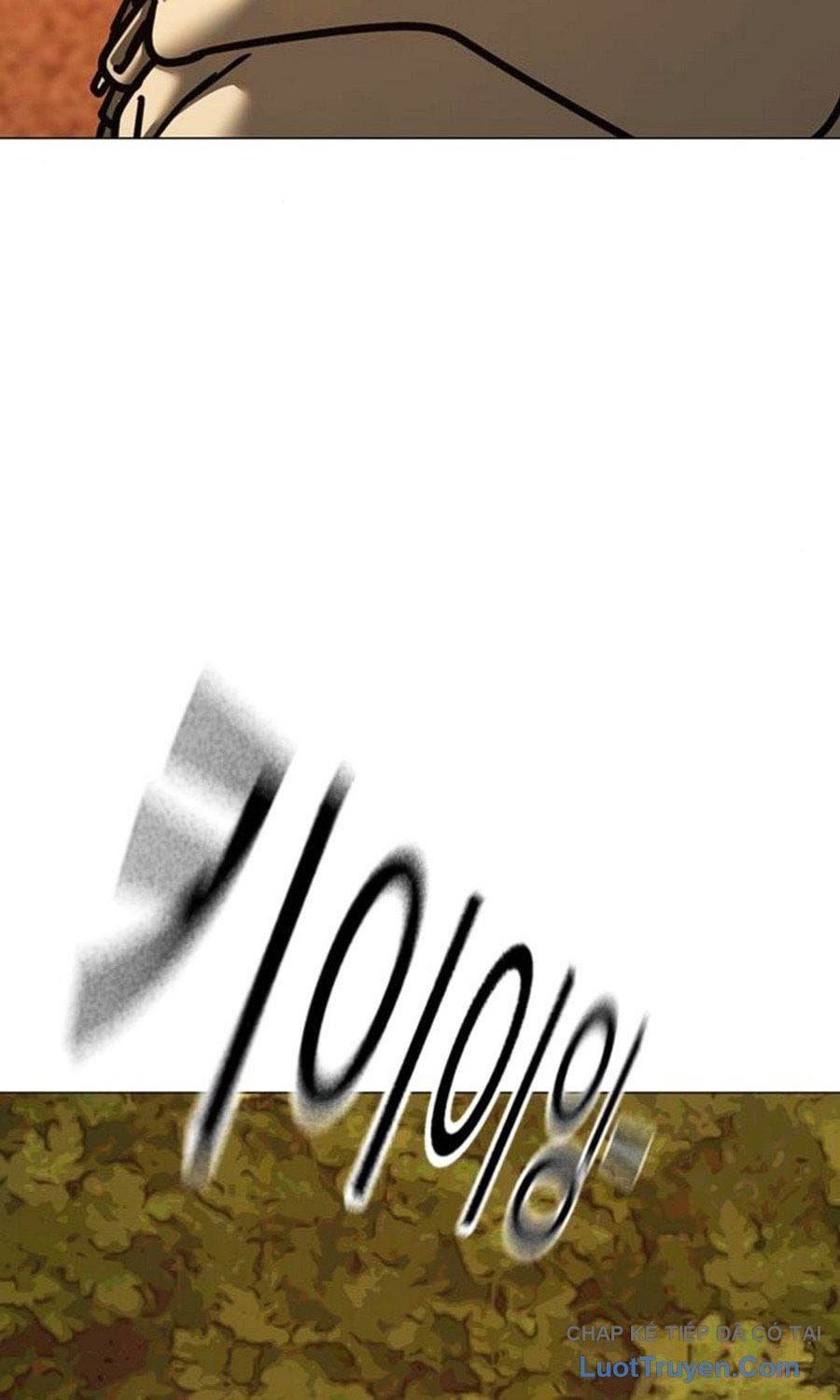 Nhiệm Vụ Đời Thật Chap 194 - Next Chap 193