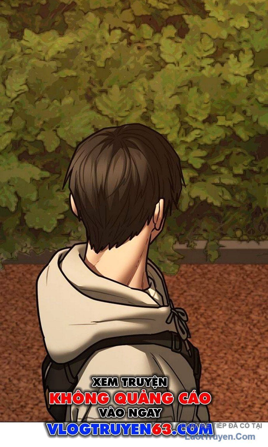 Nhiệm Vụ Đời Thật Chap 194 - Next Chap 193