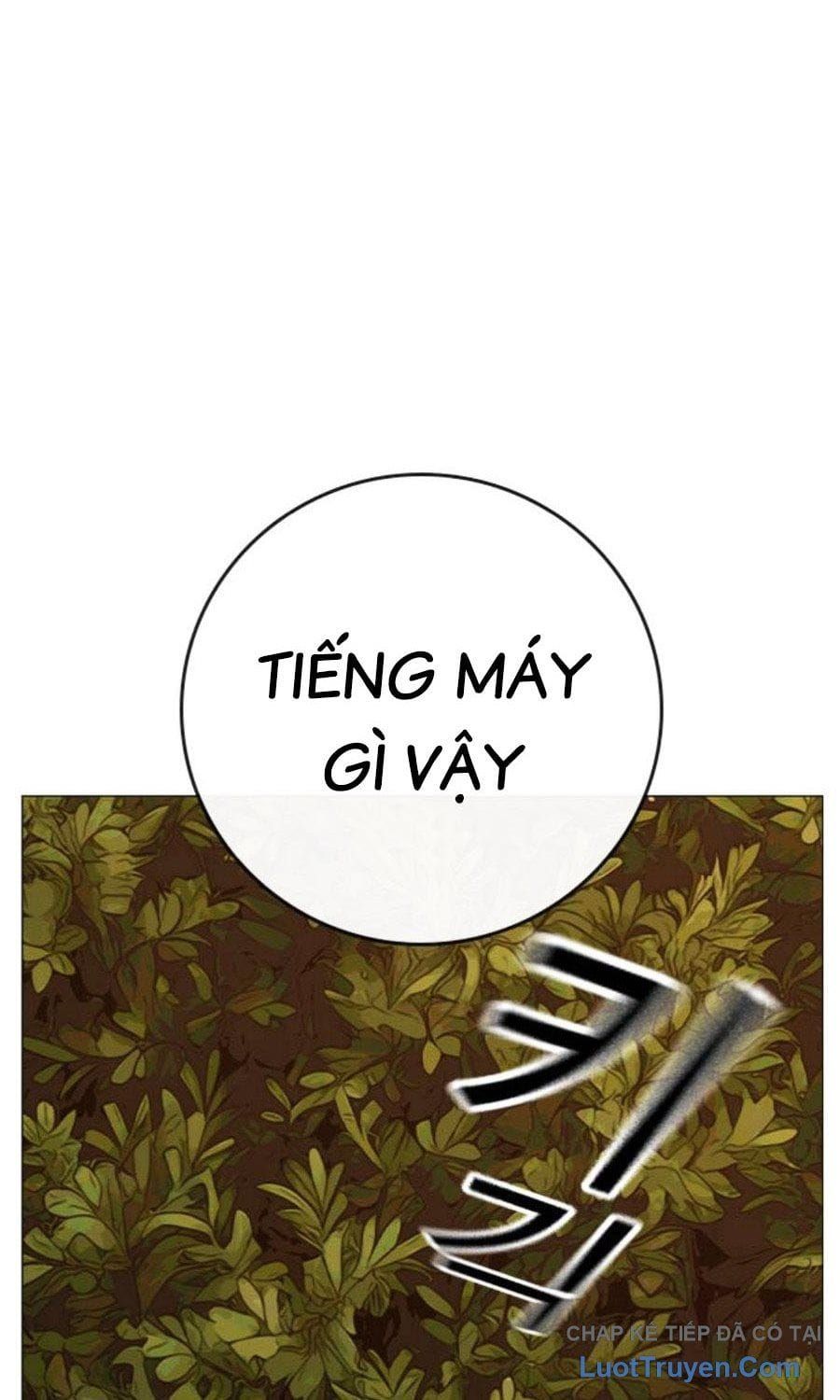 Nhiệm Vụ Đời Thật Chap 194 - Next Chap 193