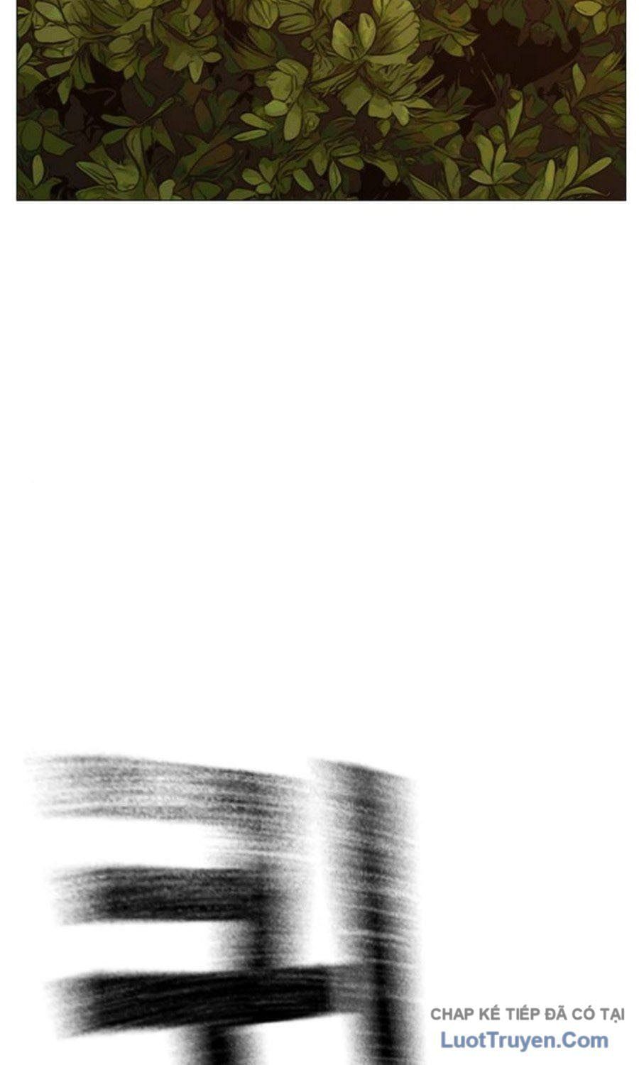 Nhiệm Vụ Đời Thật Chap 194 - Next Chap 193