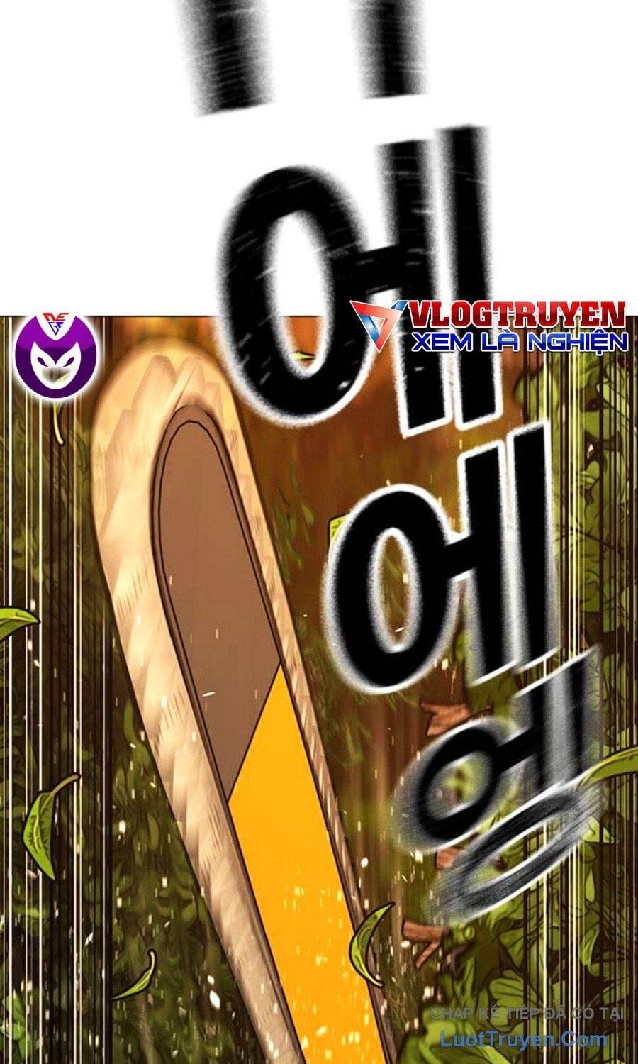 Nhiệm Vụ Đời Thật Chap 194 - Next Chap 193