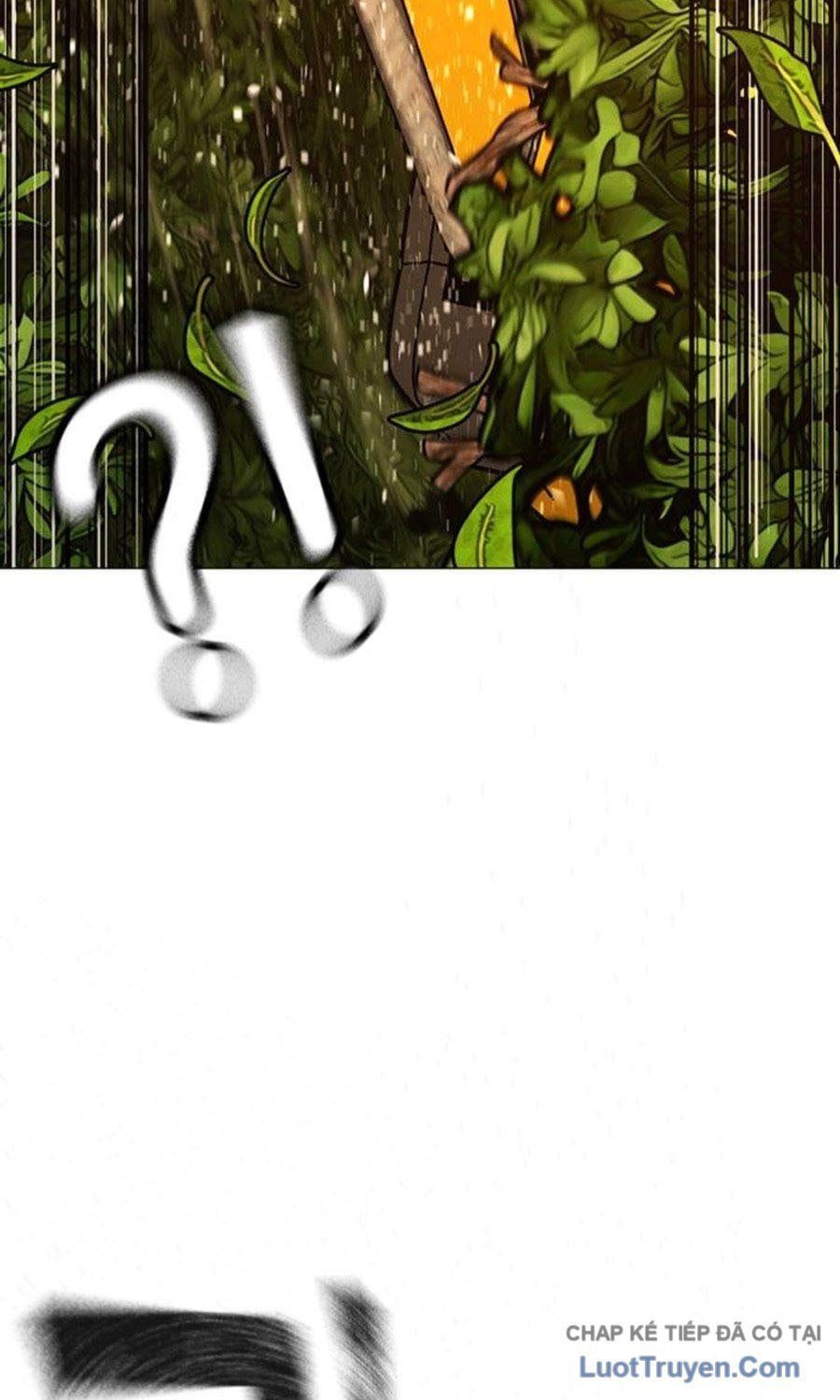 Nhiệm Vụ Đời Thật Chap 194 - Next Chap 193