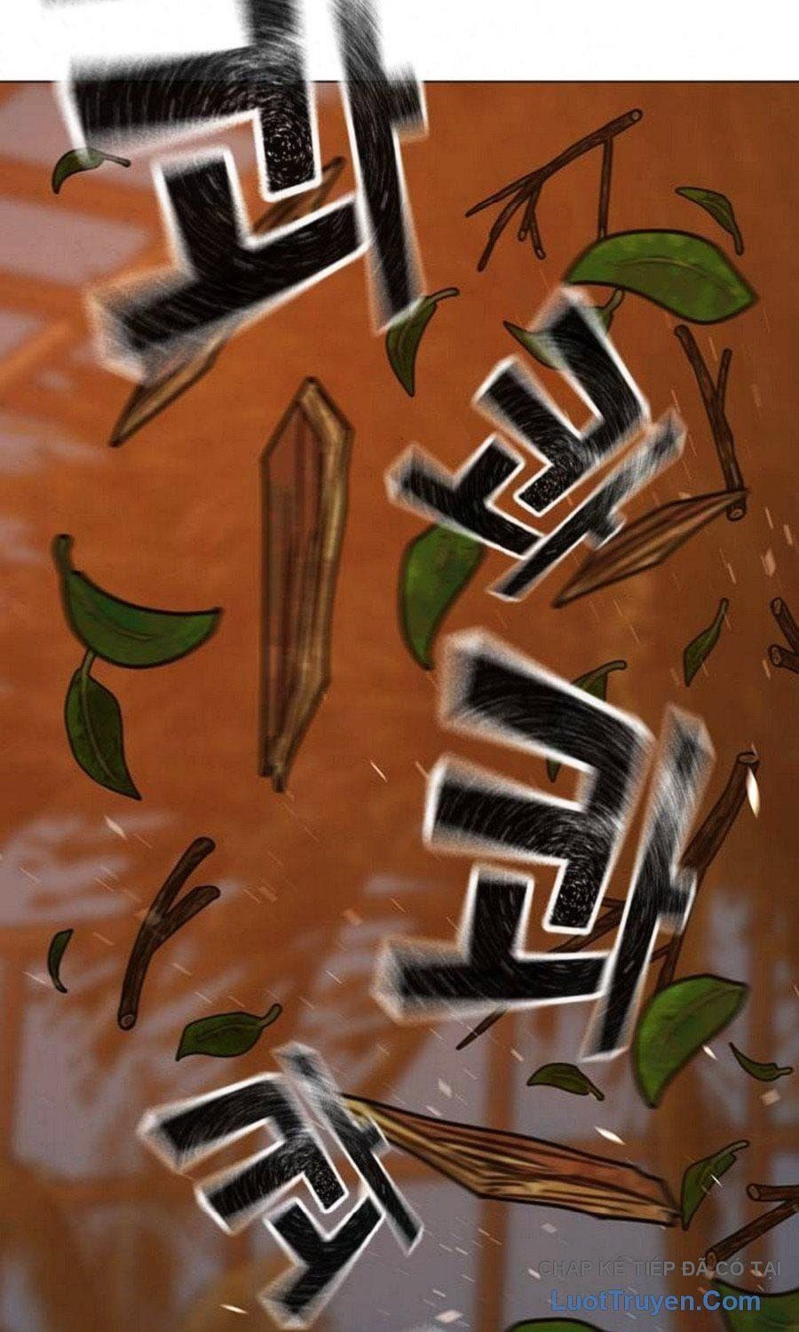 Nhiệm Vụ Đời Thật Chap 194 - Next Chap 193