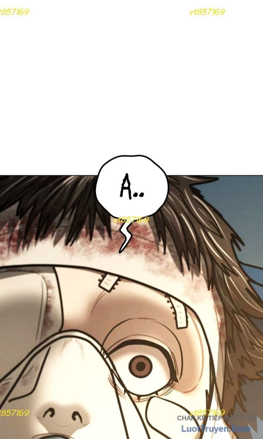 Nhiệm Vụ Đời Thật Chap 194 - Next Chap 193