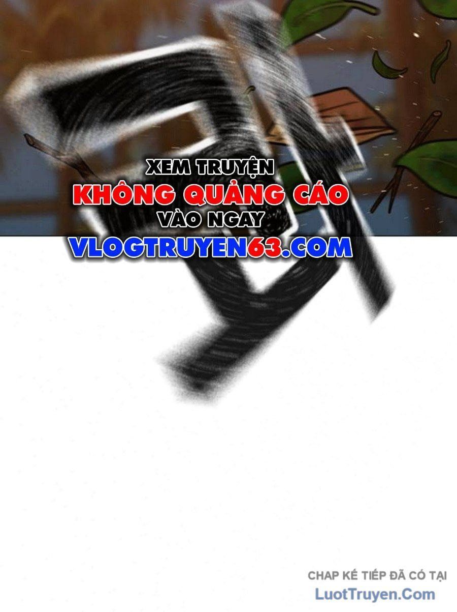 Nhiệm Vụ Đời Thật Chap 194 - Next Chap 193