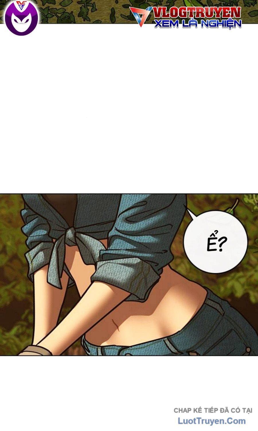 Nhiệm Vụ Đời Thật Chap 194 - Next Chap 193