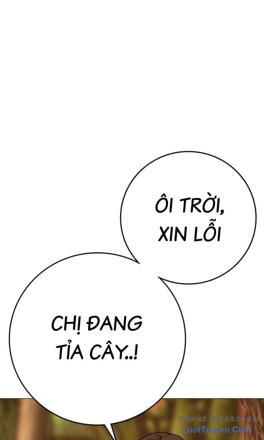 Nhiệm Vụ Đời Thật Chap 194 - Next Chap 193