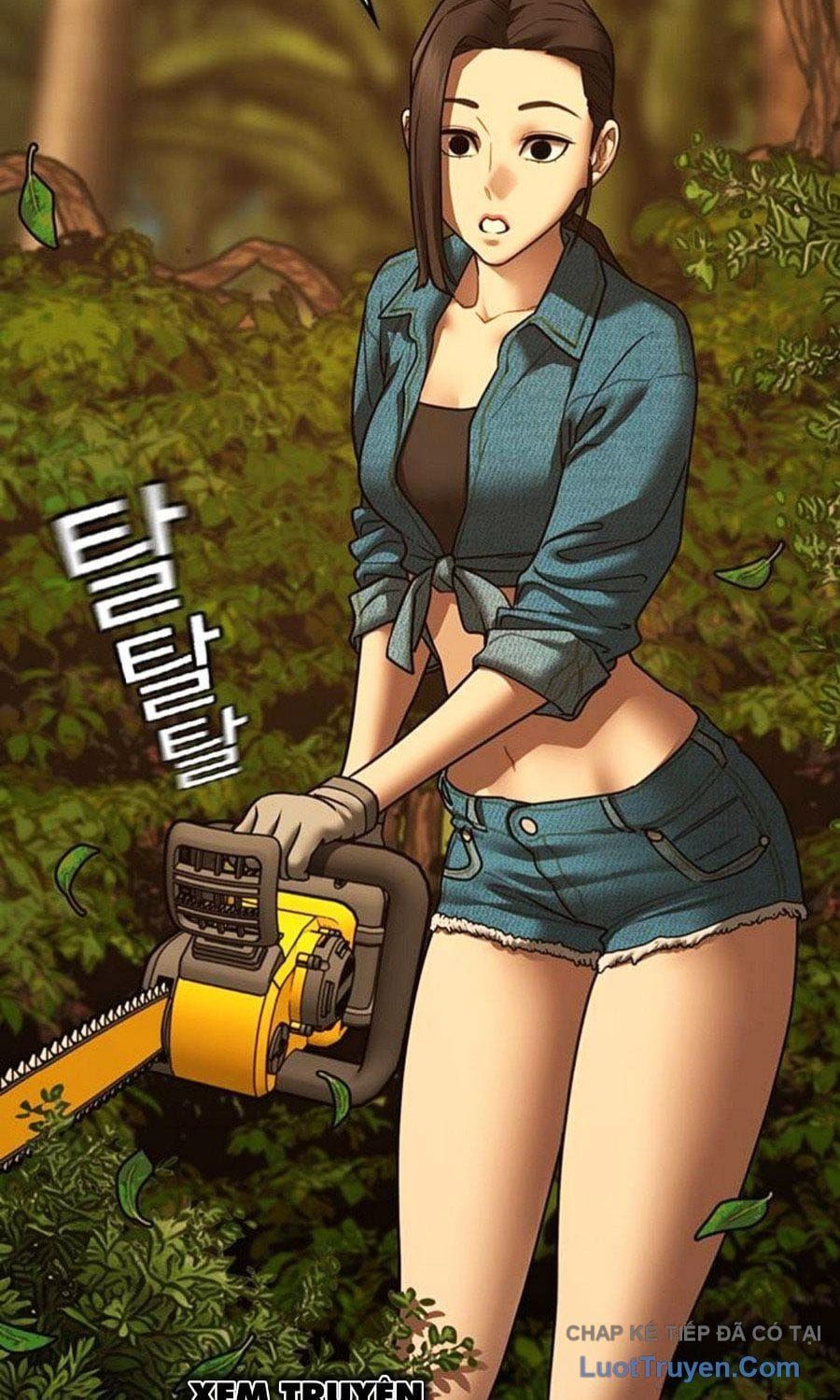 Nhiệm Vụ Đời Thật Chap 194 - Next Chap 193