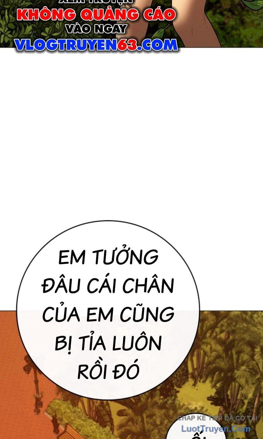 Nhiệm Vụ Đời Thật Chap 194 - Next Chap 193