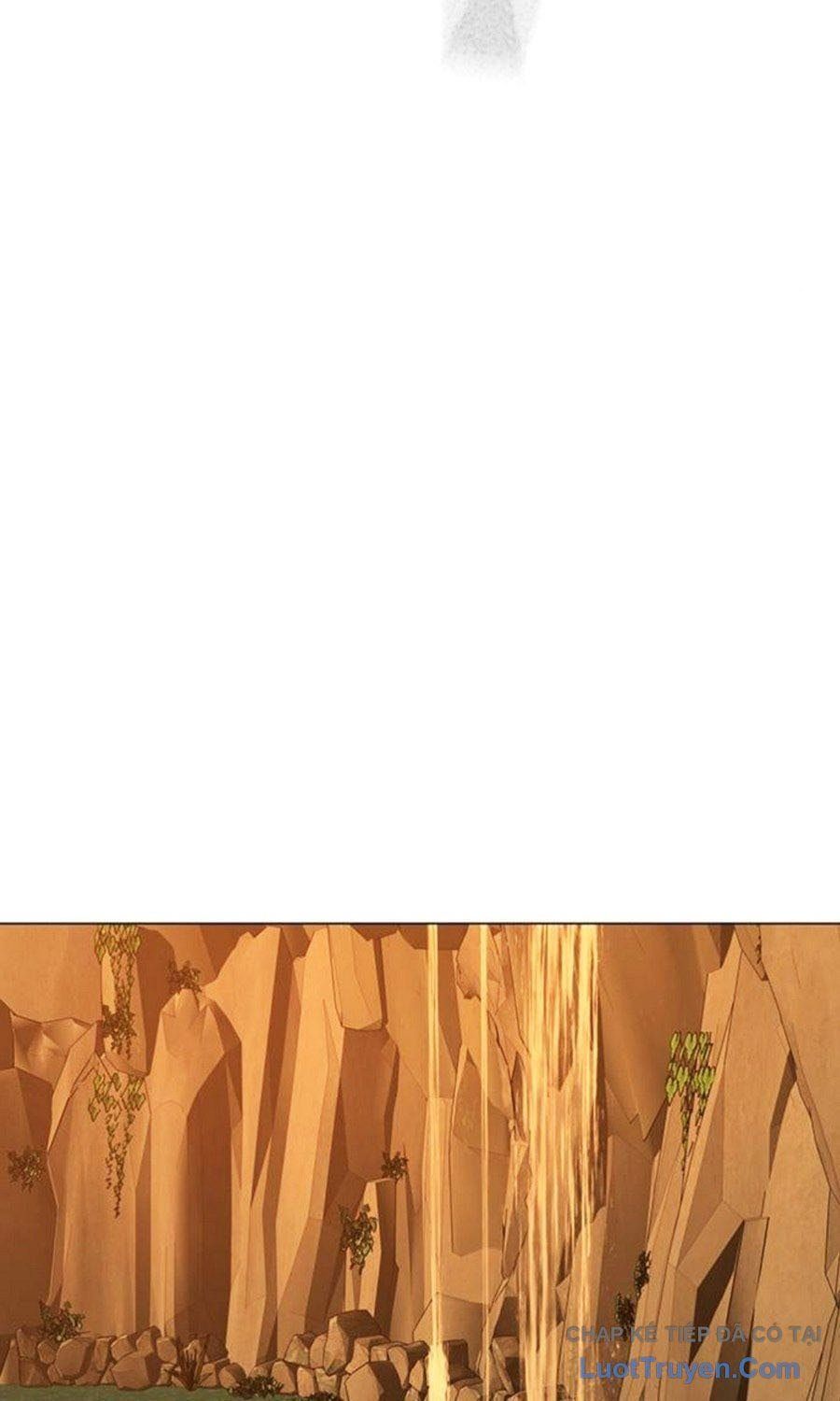 Nhiệm Vụ Đời Thật Chap 194 - Next Chap 193