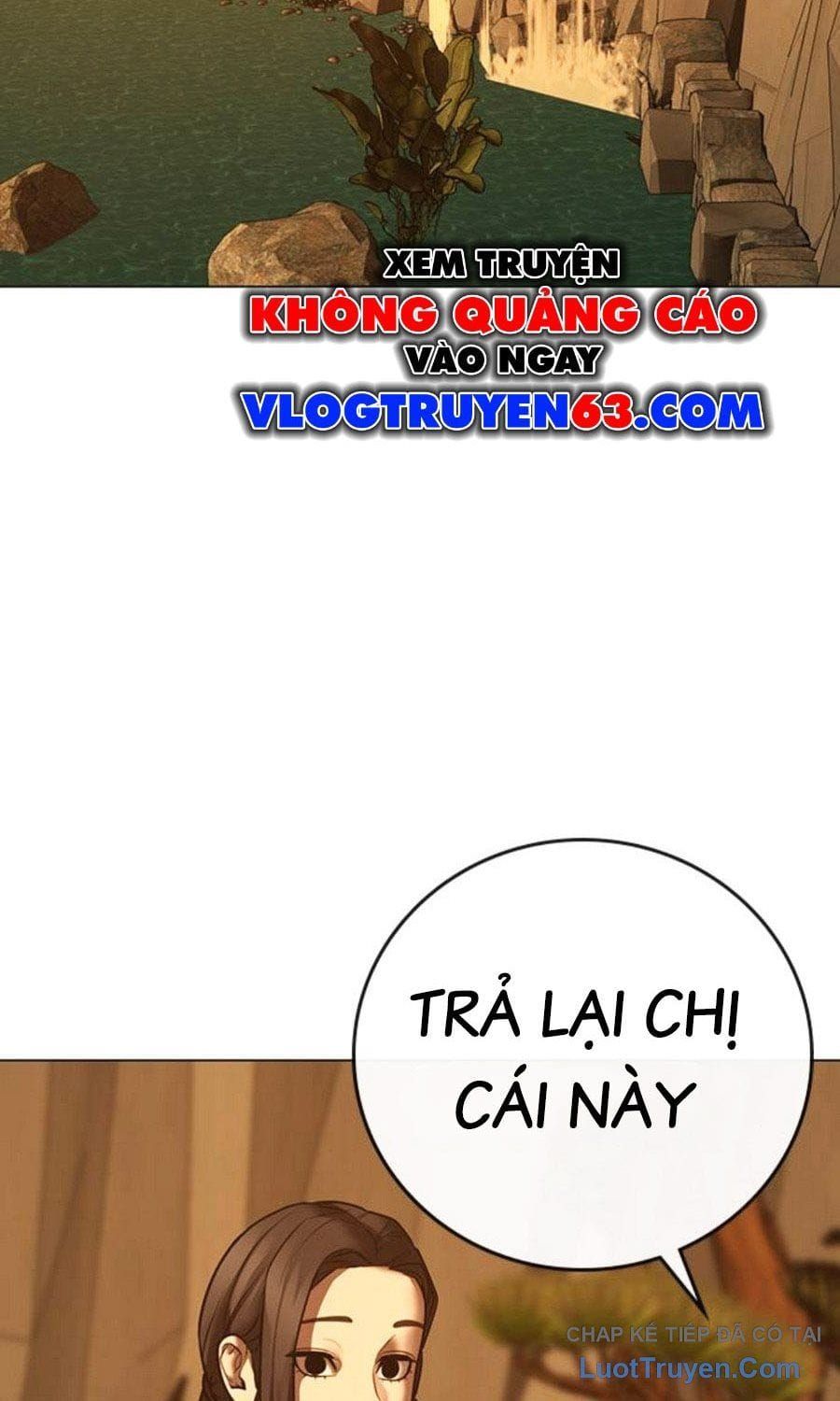 Nhiệm Vụ Đời Thật Chap 194 - Next Chap 193