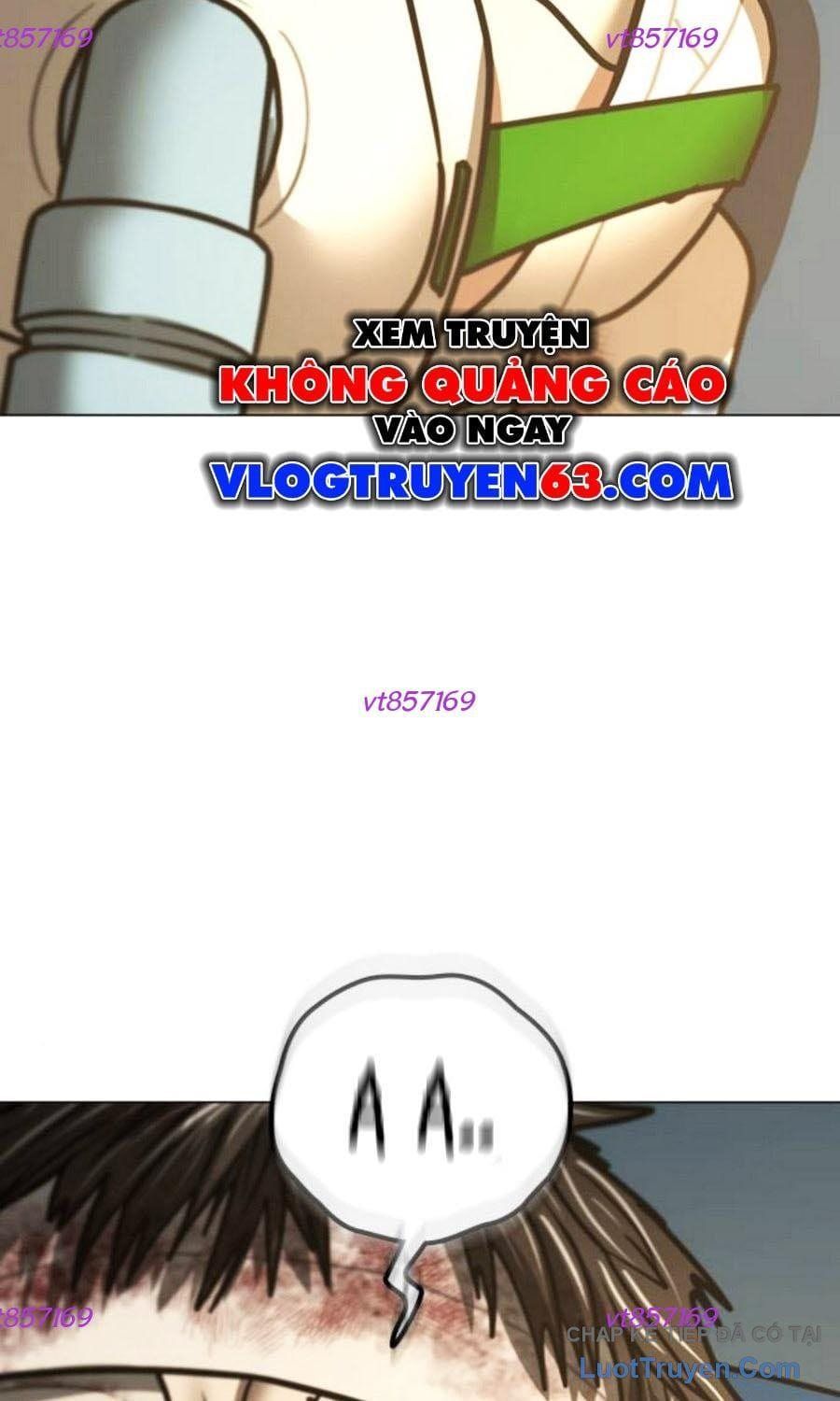 Nhiệm Vụ Đời Thật Chap 194 - Next Chap 193