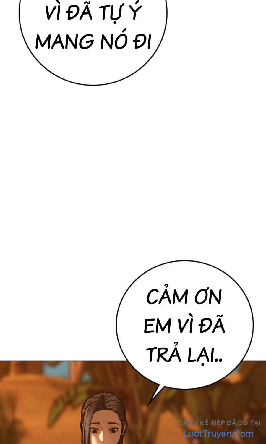 Nhiệm Vụ Đời Thật Chap 194 - Next Chap 193