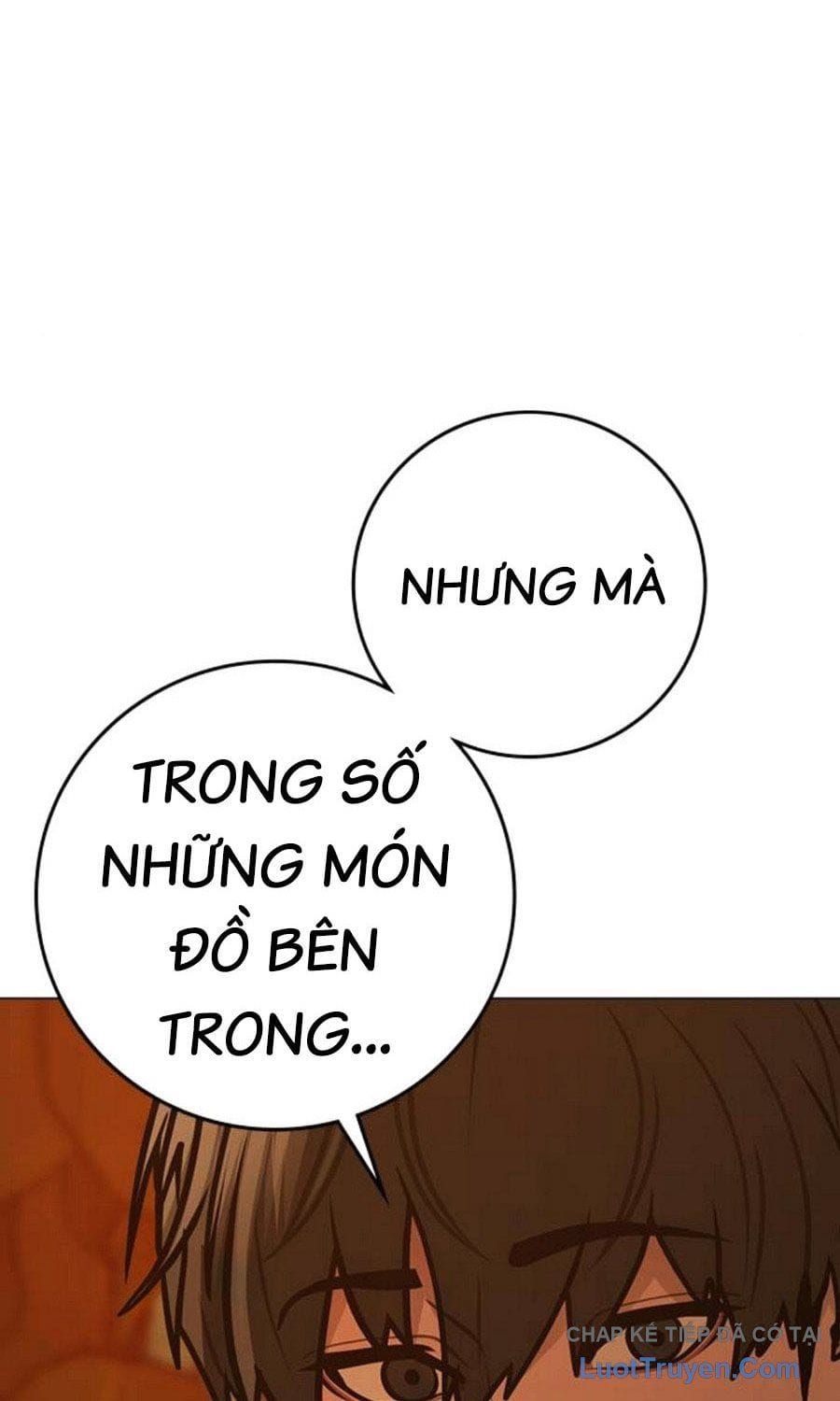 Nhiệm Vụ Đời Thật Chap 194 - Next Chap 193