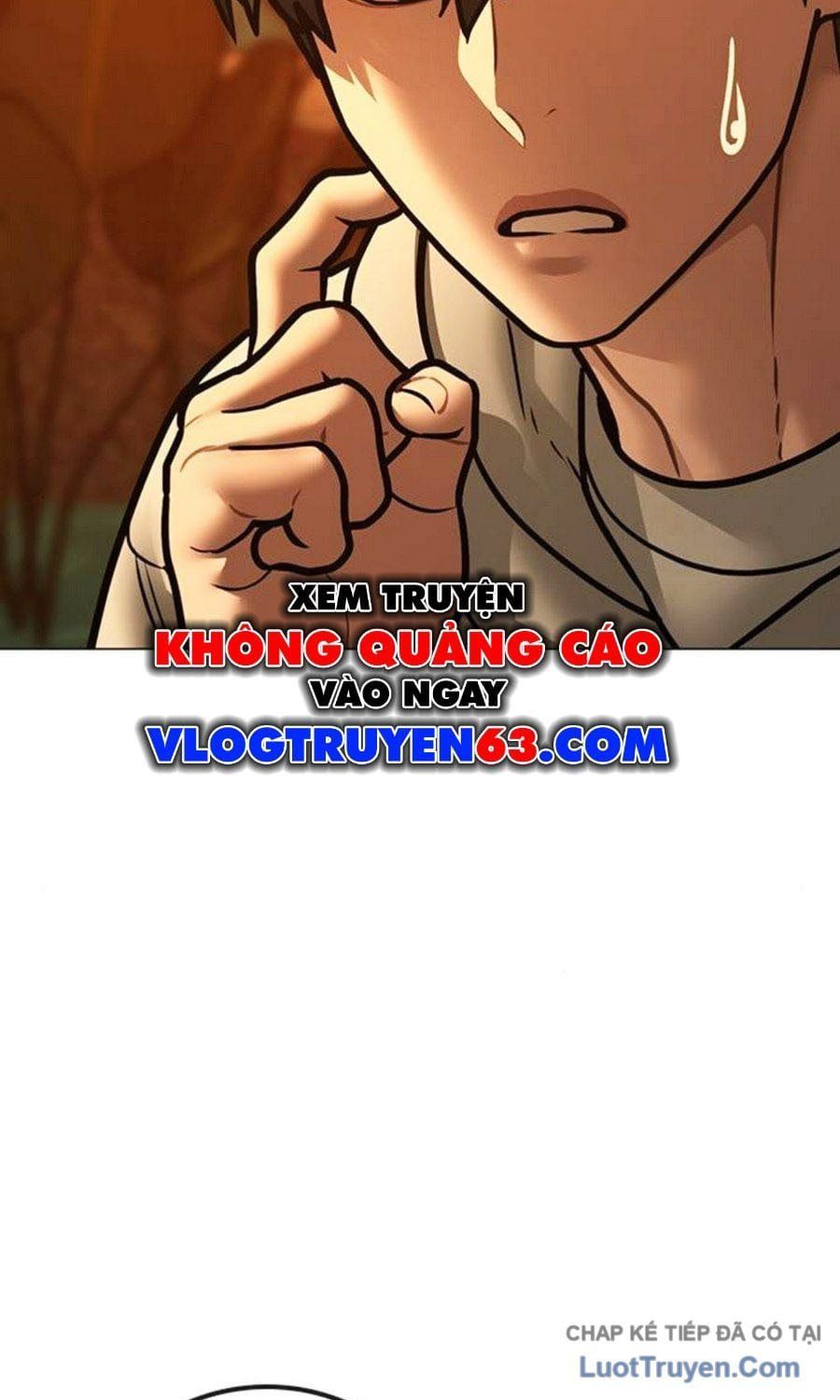 Nhiệm Vụ Đời Thật Chap 194 - Next Chap 193