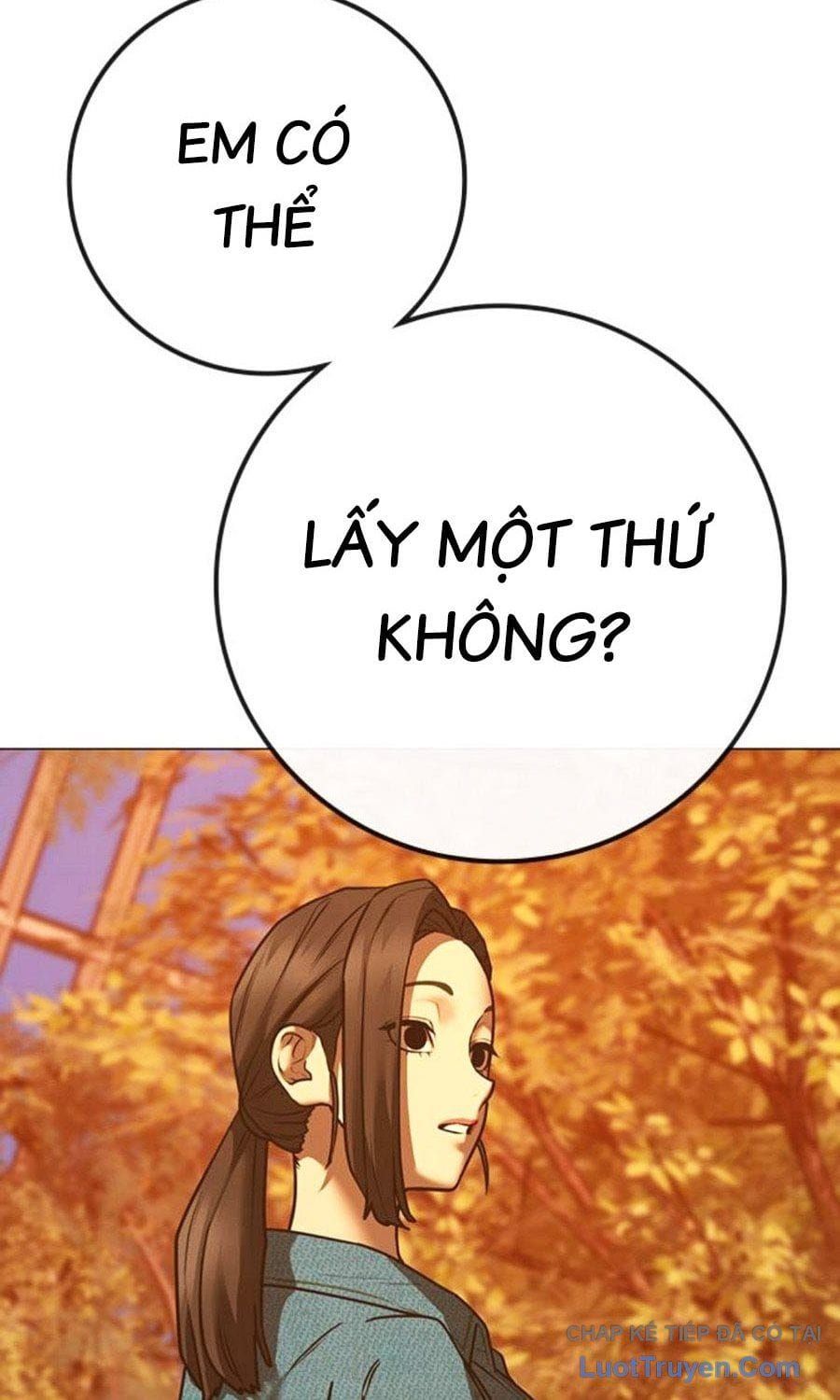 Nhiệm Vụ Đời Thật Chap 194 - Next Chap 193