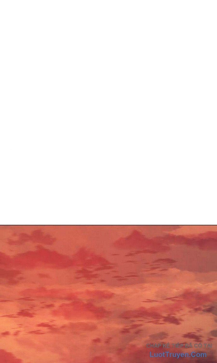 Nhiệm Vụ Đời Thật Chap 194 - Next Chap 193