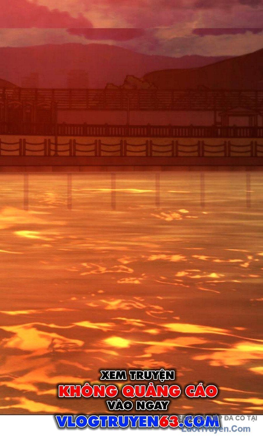 Nhiệm Vụ Đời Thật Chap 194 - Next Chap 193