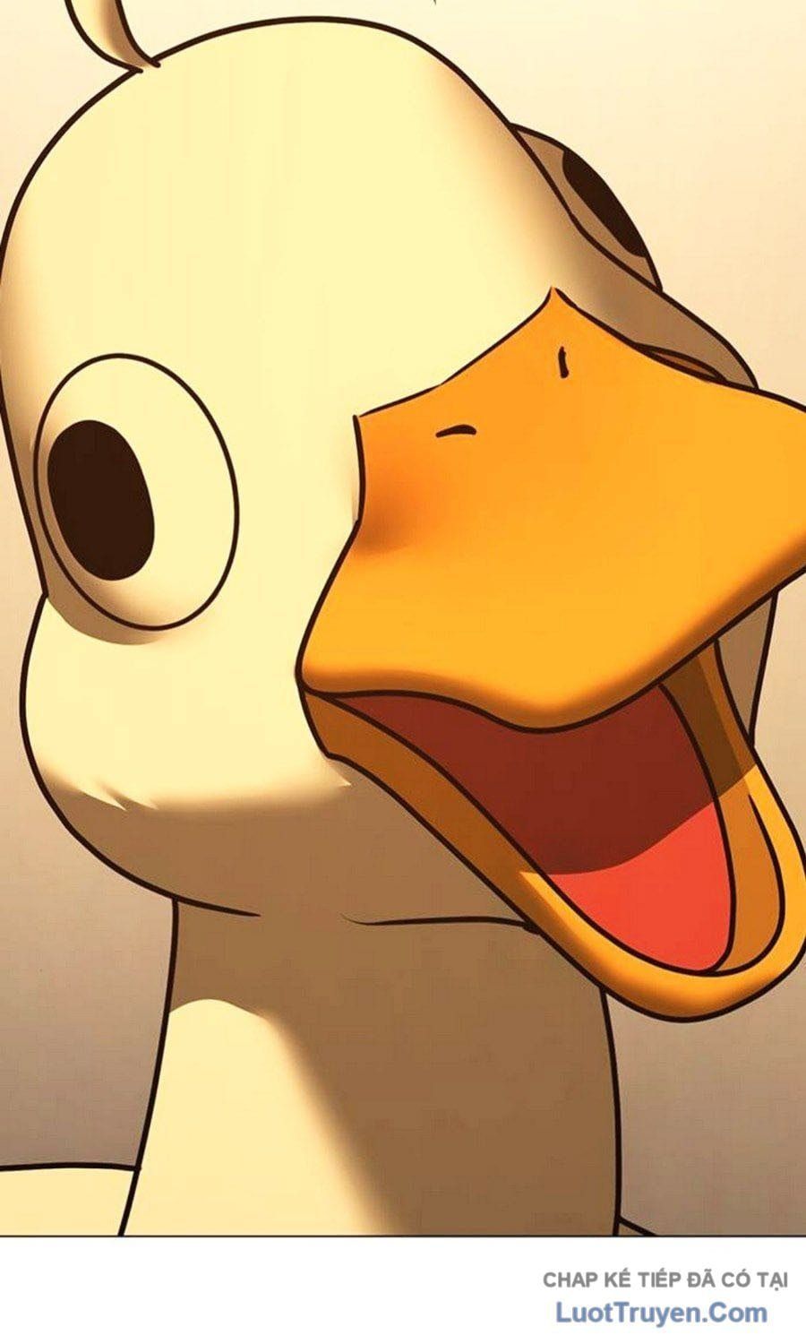 Nhiệm Vụ Đời Thật Chap 194 - Next Chap 193