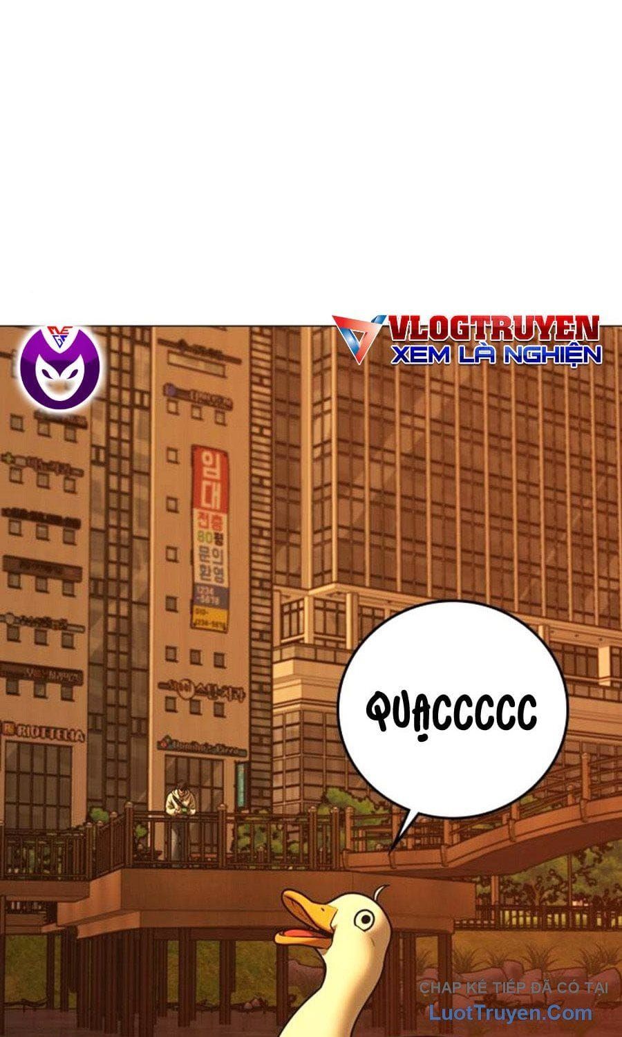 Nhiệm Vụ Đời Thật Chap 194 - Next Chap 193