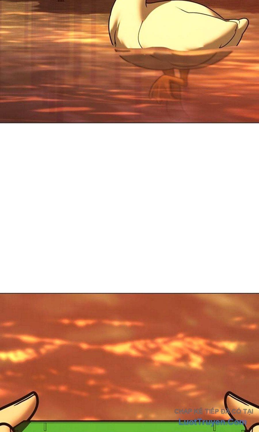 Nhiệm Vụ Đời Thật Chap 194 - Next Chap 193